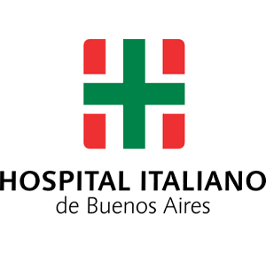Госпиталь Italiano