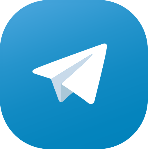 RuarBiz Telegram