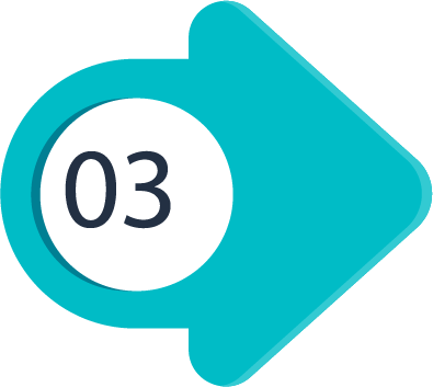 Рантье Аргентина шаг 3