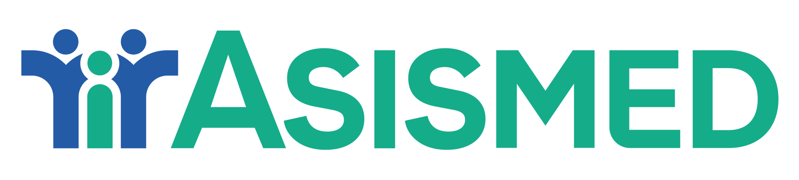 Logo_Asismed_Principal медстраховка Парагвай