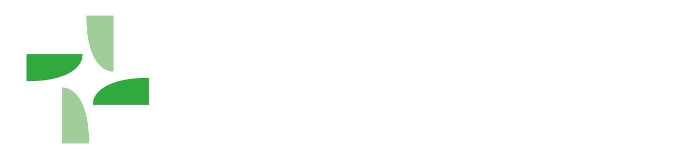 logo-promed медицинская страховка в Парагвае